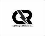 https://www.logocontest.com/public/logoimage/1649406450CR Lighting _ Electric 8.jpg